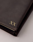 Fashion Bible Covers