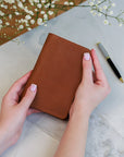 Field Notes Case