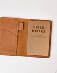 Field Notes Holder