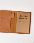 Field Notes Holder