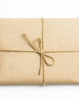 Gift Wrap & Personal Message — Premium Personalized Handmade Leather  | Pikore