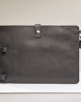 Ipad & Tablet Case 