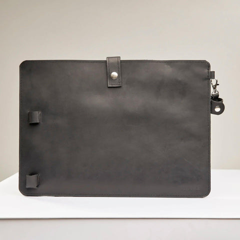 Ipad & Tablet Case 