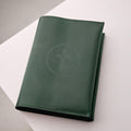 Bible Case Vintage