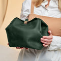 Cosmetic Bag