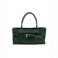 Shoulder Bag Kyren