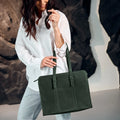 Shoulder Bag Mirel