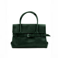 Handbag Eva