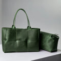 Tote Bag Verona