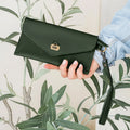 Wristlet Wallet