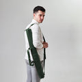 Pool Cue Case