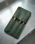 Chefs Knife Roll