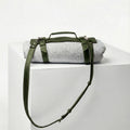 Blanket Carrier Strap