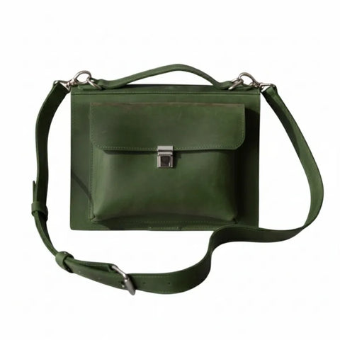 Bible Bag with Shoulder Strap