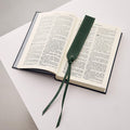 Bookmark Classic