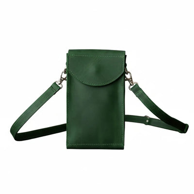 Crossbody Phone Bag