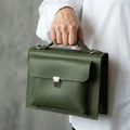 Book Handbag