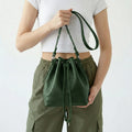 Bucket Bag Saira