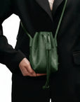Bucket Bag