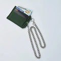 Wallet Urban