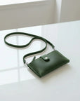 Wallet Bag Sara