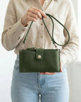 Wallet Bag Sara