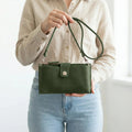 Wallet Bag Sara