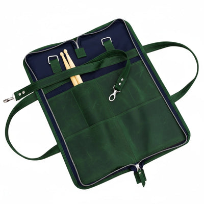 Drumstick Bag
