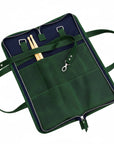 Drumstick Bag