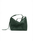 Shoulder Bag Virel
