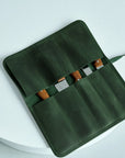 Chefs Knife Roll