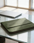 Laptop Sleeve Lagom