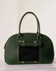 Pet Carrier Classic