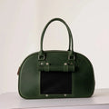 Pet Carrier Classic