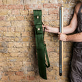 Pool Cue Case 1x1
