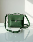 Book Handbag