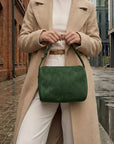 Mini Bag Caroline