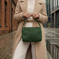 Mini Bag Caroline
