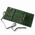 Crochet Hook Case