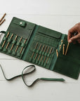 Crochet Hook Case
