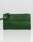 Zippered Wallet Sorbonne