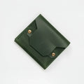 Card Holder Wallet