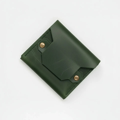 Card Holder Wallet