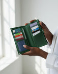 Wallet Bag Sara