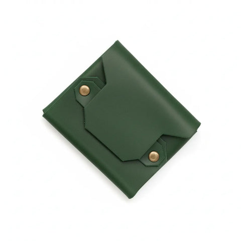 Card Holder Wallet