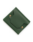 Card Holder Wallet