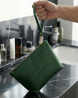 Toiletry Bag Vintage