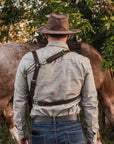 Gun Holster Men