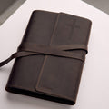 Bible Case