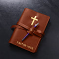 Prayer Journal